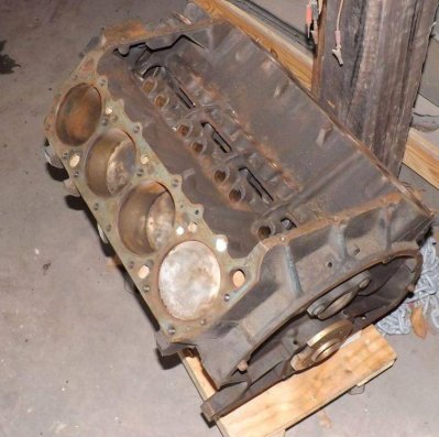 72 4401.jpg 72 4401.jpg