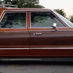 1975_Royal Monaco_Wagon_02.jpg