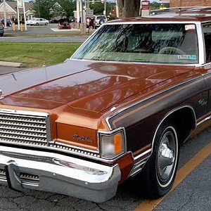 1975_Royal Monaco_Wagon_04.jpg