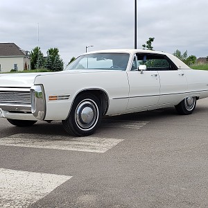 20190616_091732 (2).jpg