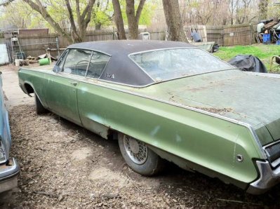 00i0i_hxOser2fKCN_600x450.jpg 00i0i_hxOser2fKCN_600x450.jpg