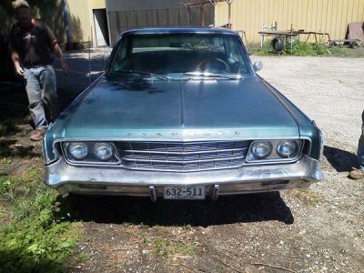 00c0c_7KhWa1zAT7f_600x450.jpg 00c0c_7KhWa1zAT7f_600x450.jpg