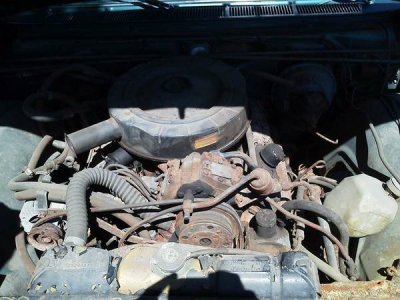 00P0P_hvTgtGk7Jym_600x450.jpg 00P0P_hvTgtGk7Jym_600x450.jpg