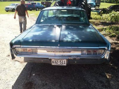 00s0s_btRpXlDiTON_600x450.jpg 00s0s_btRpXlDiTON_600x450.jpg