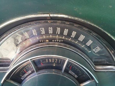 00W0W_6LhKyAHM0Fl_600x450.jpg 00W0W_6LhKyAHM0Fl_600x450.jpg