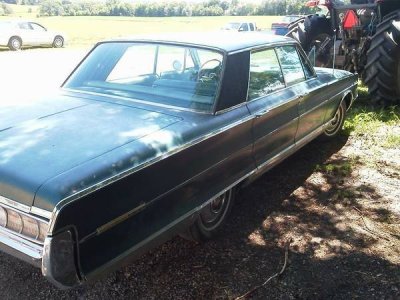 00W0W_eVgV02raFwq_600x450.jpg 00W0W_eVgV02raFwq_600x450.jpg