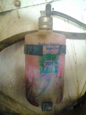 Newport 006.jpg Newport 006.jpg