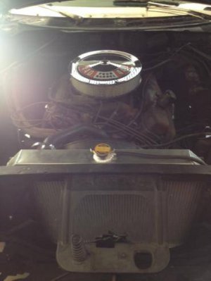 image_2.jpg image_2.jpg