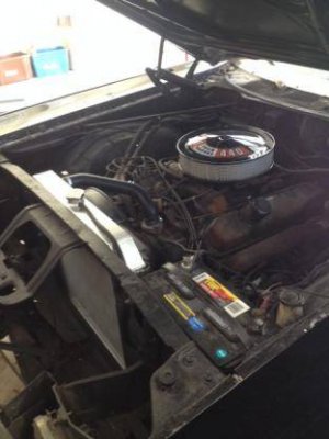 image_3.jpg image_3.jpg