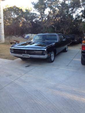 image_4.jpg image_4.jpg