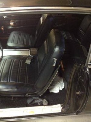 image_5.jpg image_5.jpg