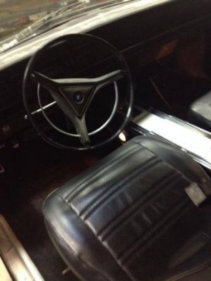 image_6.jpg image_6.jpg