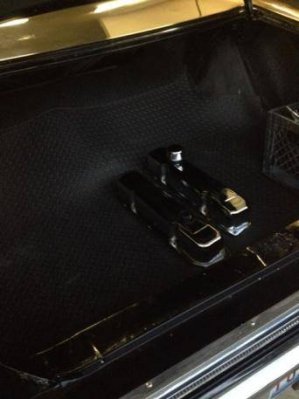 image_7.jpg image_7.jpg