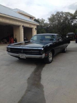 image_8.jpg image_8.jpg