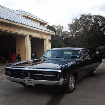 image_10.jpg image_10.jpg