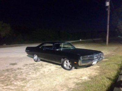 image_11.jpg image_11.jpg