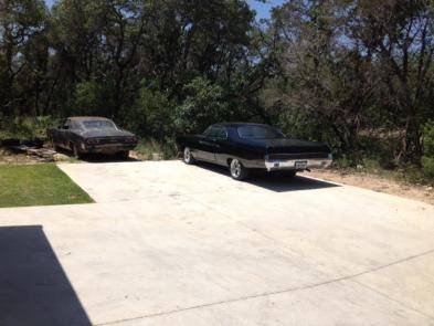 image_13.jpg image_13.jpg