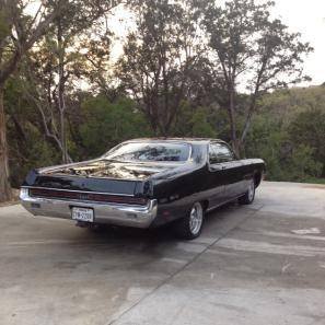 image_14.jpg image_14.jpg