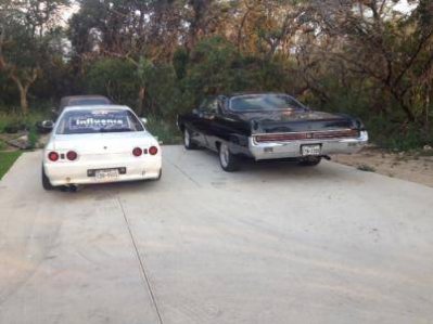 image_15.jpg image_15.jpg