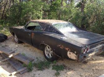 image_1.jpg image_1.jpg