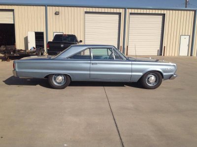 IMG_0736.jpg IMG_0736.jpg