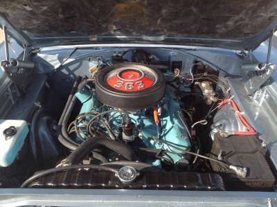 IMG_0738.jpg IMG_0738.jpg