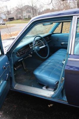 00B0B_eStsVF4yo4k_600x450.jpg 00B0B_eStsVF4yo4k_600x450.jpg