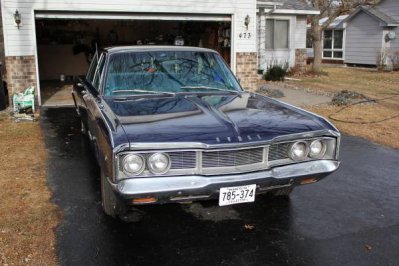 00E0E_lXpoPDXoTOo_600x450.jpg 00E0E_lXpoPDXoTOo_600x450.jpg