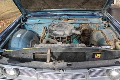 00I0I_3YYEqZTQLaV_600x450.jpg 00I0I_3YYEqZTQLaV_600x450.jpg