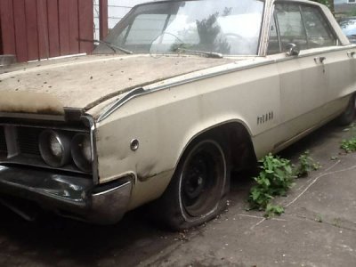 00w0w_9fuL9FloXWR_600x450.jpg 00w0w_9fuL9FloXWR_600x450.jpg