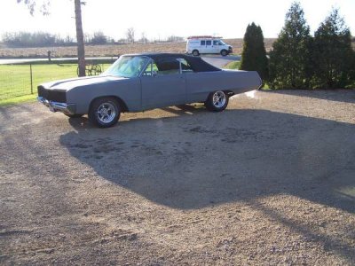 00B0B_foCoAT6d9at_600x450.jpg 00B0B_foCoAT6d9at_600x450.jpg