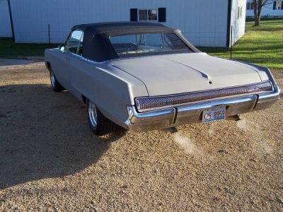 00I0I_hPn81KDPxrI_600x450.jpg 00I0I_hPn81KDPxrI_600x450.jpg