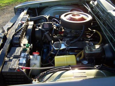 00Q0Q_jjlL4bespah_600x450.jpg 00Q0Q_jjlL4bespah_600x450.jpg