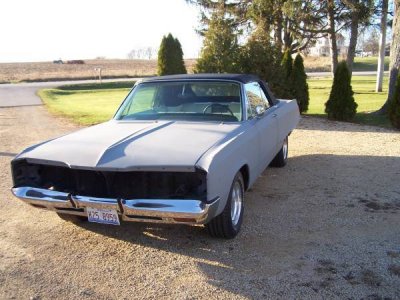 00S0S_80gyyjUpqJF_600x450.jpg 00S0S_80gyyjUpqJF_600x450.jpg