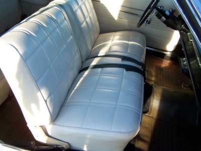 00z0z_118zvq2PxD5_600x450.jpg 00z0z_118zvq2PxD5_600x450.jpg