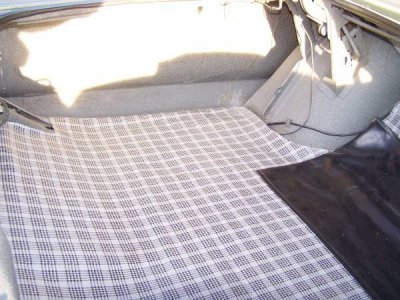 01515_kmB3pw1WXB0_600x450.jpg 01515_kmB3pw1WXB0_600x450.jpg