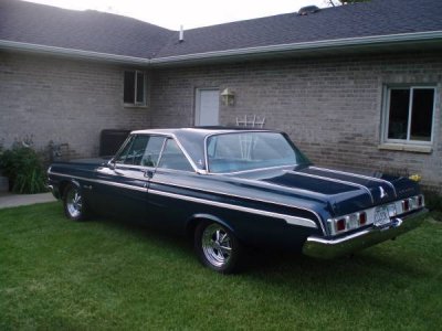 00H0H_as8RDsSbeMN_600x450.jpg 00H0H_as8RDsSbeMN_600x450.jpg