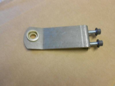 $(KGrHqZ,!pwFB,4zTr11BQgFEF!WIQ~~60_57 (1).jpg