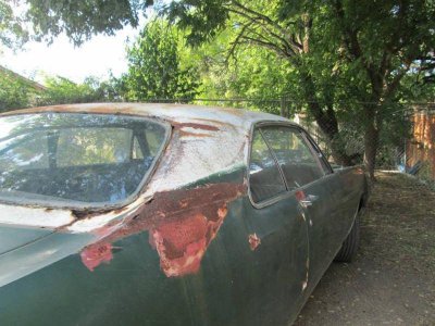 69 chrysler 300.jpg 69 chrysler 300.jpg