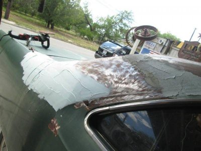 69 chrysler 300-3.jpg 69 chrysler 300-3.jpg