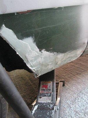 69 chrysler 300-4.jpg 69 chrysler 300-4.jpg