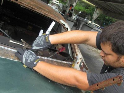 69 chrysler 300-5.jpg 69 chrysler 300-5.jpg