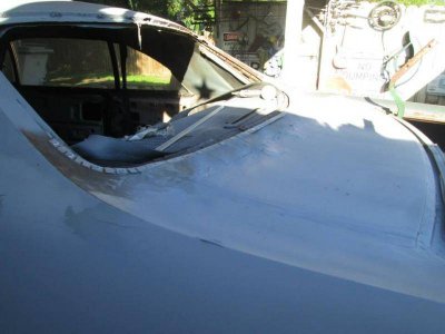 69 chrysler 300-6.jpg 69 chrysler 300-6.jpg