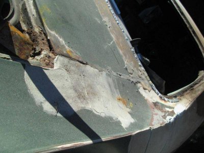 69 chrysler 300-7.jpg 69 chrysler 300-7.jpg