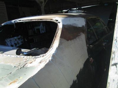 69 chrysler 300-8.jpg 69 chrysler 300-8.jpg