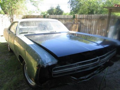 69 chrysler 300-9.jpg 69 chrysler 300-9.jpg