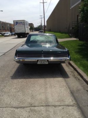 00j0j_aSkXiyWtLPI_600x450.jpg 00j0j_aSkXiyWtLPI_600x450.jpg