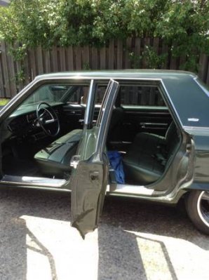 00N0N_2KX5FJ6LBXh_600x450.jpg 00N0N_2KX5FJ6LBXh_600x450.jpg