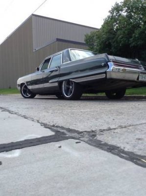 00W0W_iNzDkAG1zAQ_600x450.jpg 00W0W_iNzDkAG1zAQ_600x450.jpg