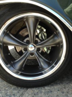 00y0y_1zaRzggsMSw_600x450.jpg 00y0y_1zaRzggsMSw_600x450.jpg